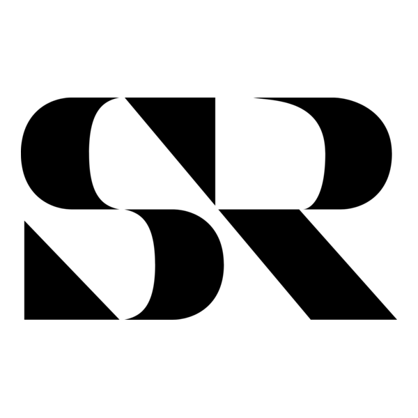 SverigesRadio (1957) Logo PNG Vector