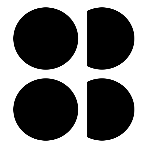 Sweaty Betty Logo PNG Vector