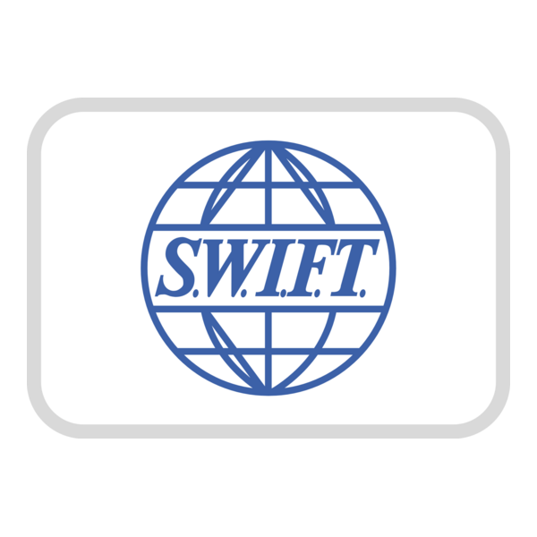 Swift Logo PNG Vector (AI, SVG) Free Download