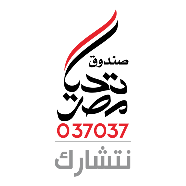 Tahya Misr Logo PNG Vector