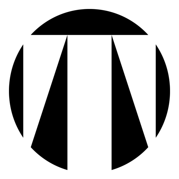 Tecnica Logo PNG Vector