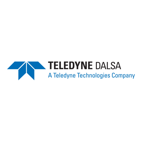 Teledyne Technologies Inc Logo PNG Vector