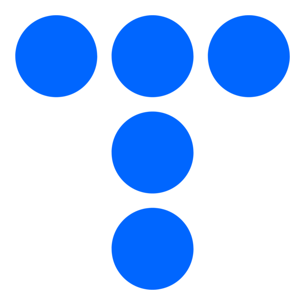 Telefónica Logo PNG Vector