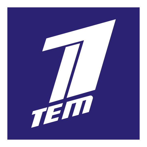 TEM Logo PNG Vector