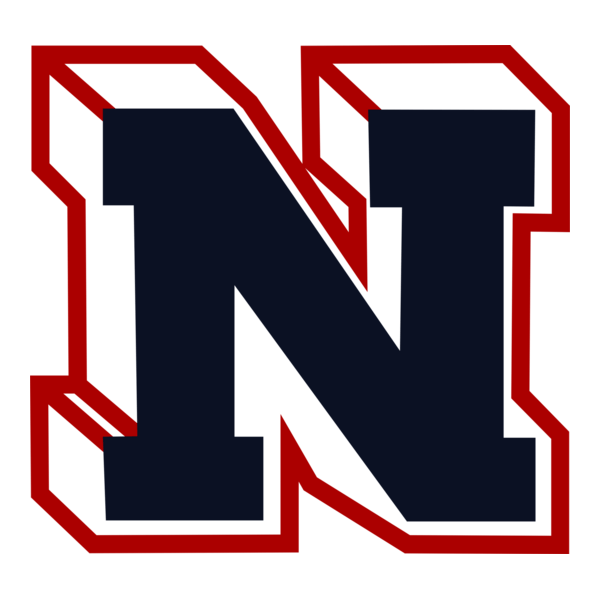Terre Haute North Vigo High School Logo PNG Vector
