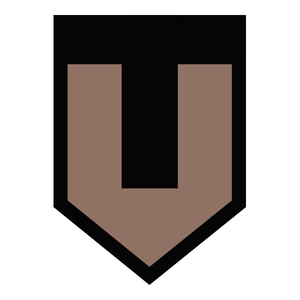 Territorial Defenses of Ukraine Logo PNG Vector