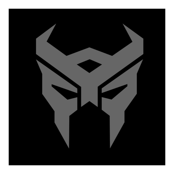 Terrorcons Logo PNG Vector