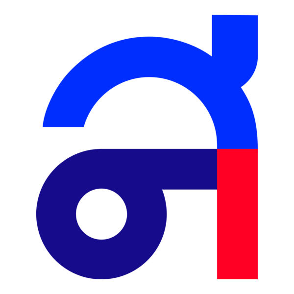 Thai Sang Thai Party Logo PNG Vector