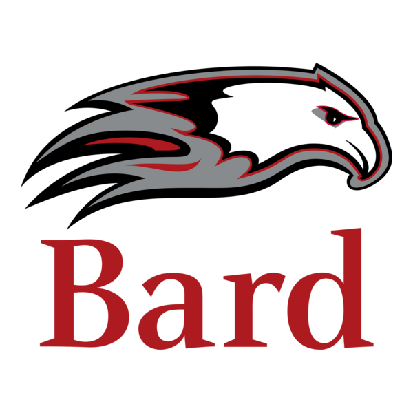 The Bard College Raptors Logo PNG Vector
