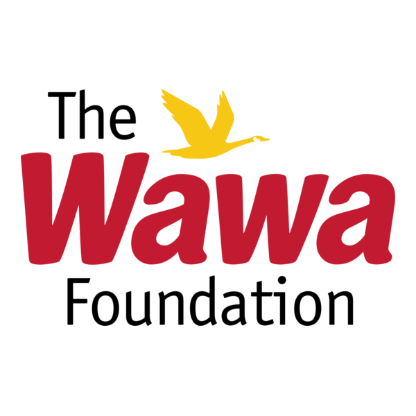 The Wawa Foundation Logo PNG Vector