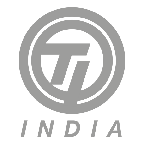 Ti India Logo PNG Vector