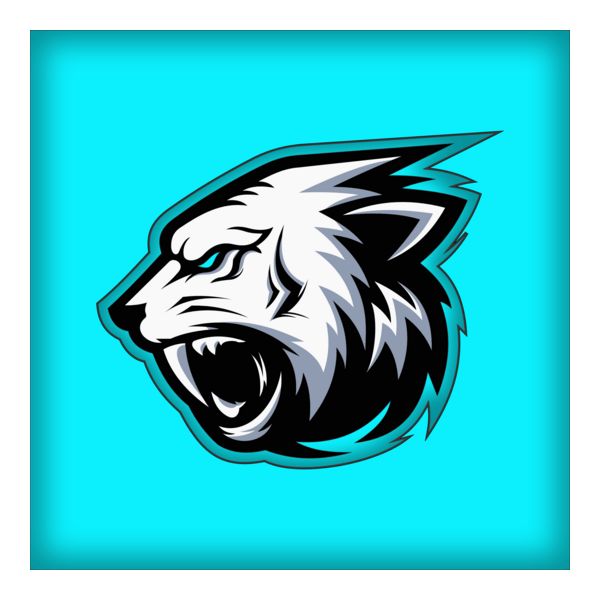 TIGRE Logo PNG Vector