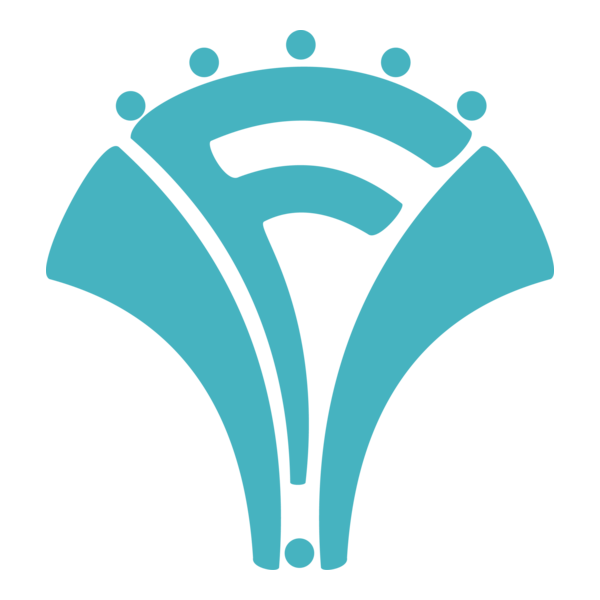 Tirupati Forge Limited Logo PNG Vector