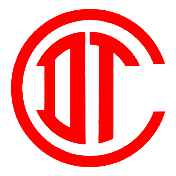 TOLUCA 2022 Logo PNG Vector