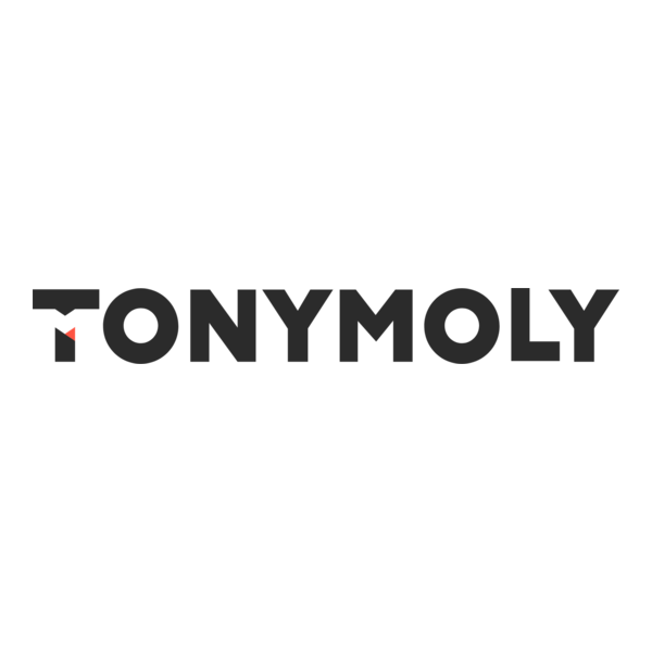 TONYMOLY Logo PNG Vector