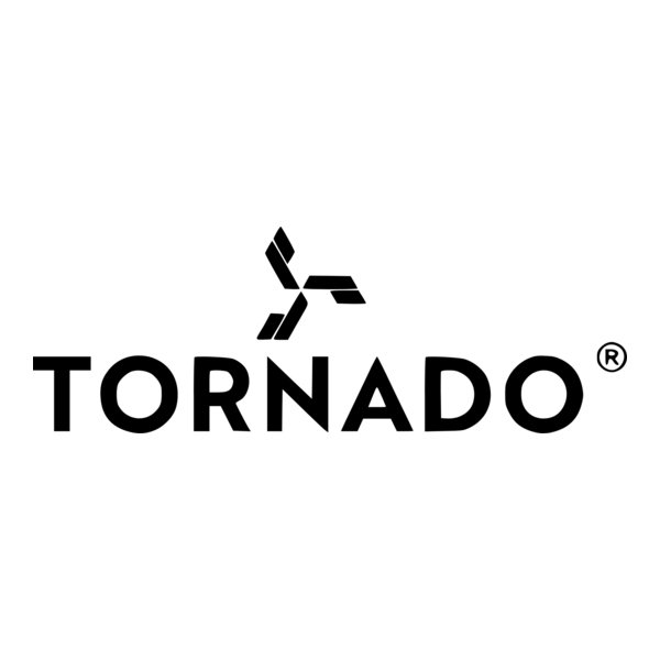 Tornado Watches Logo PNG Vector
