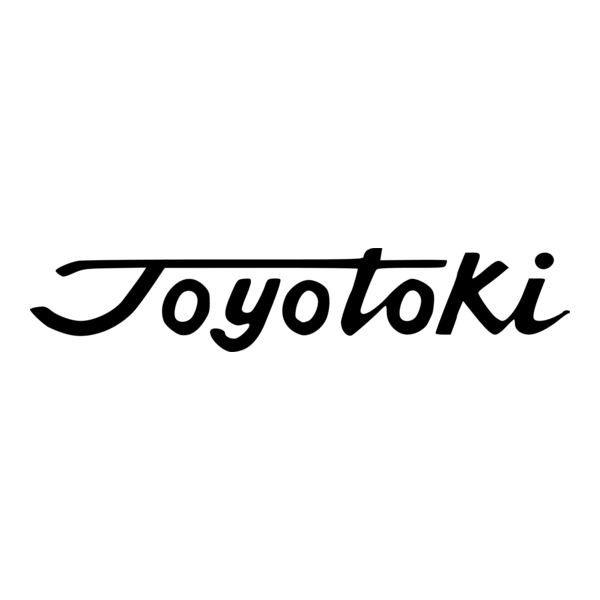 ToyoToki 1962 Logo PNG Vector
