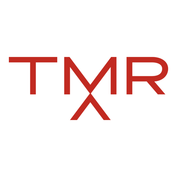 Transports de Martigny et Régions Logo PNG Vector