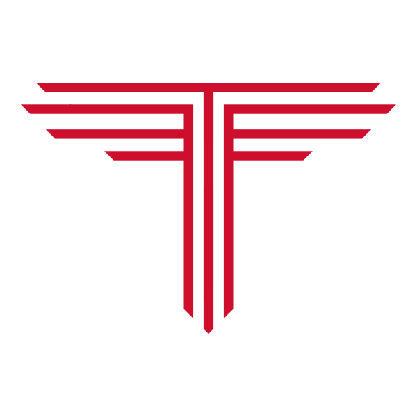 Traxalt (TXT) Logo PNG Vector