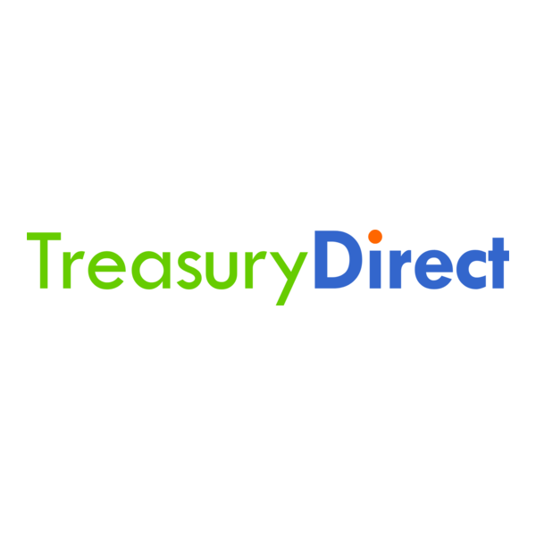TreasuryDirect Logo PNG Vector (SVG) Free Download