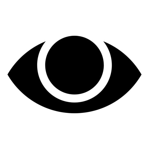 TV Avisen Logo PNG Vector