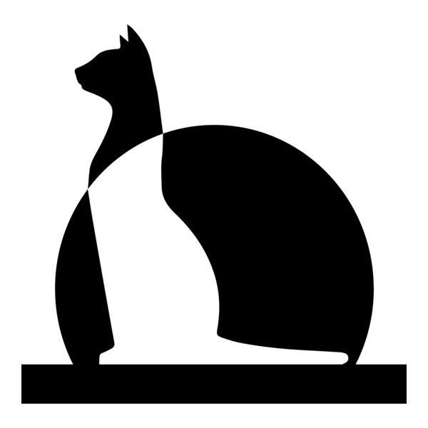 TV2 (Tomsk) Logo PNG Vector