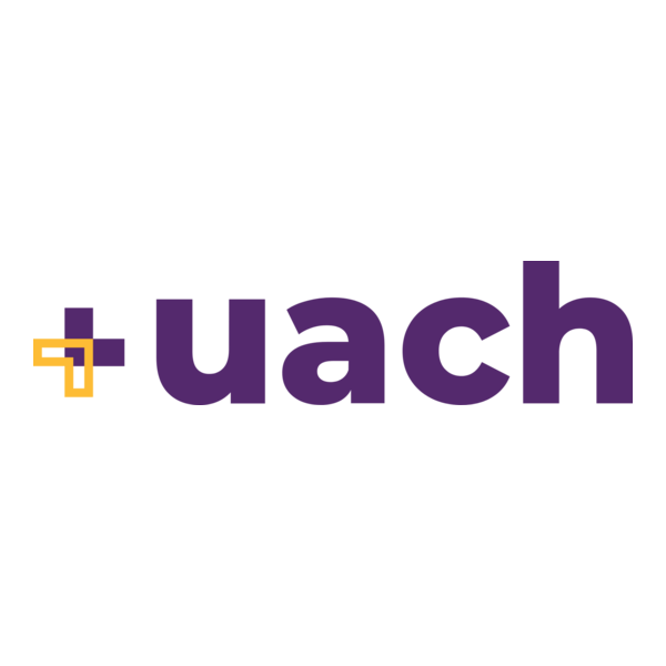 +UACH Logo PNG Vector