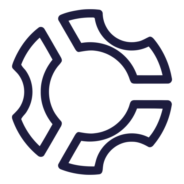 UBU (UBU) Logo PNG Vector