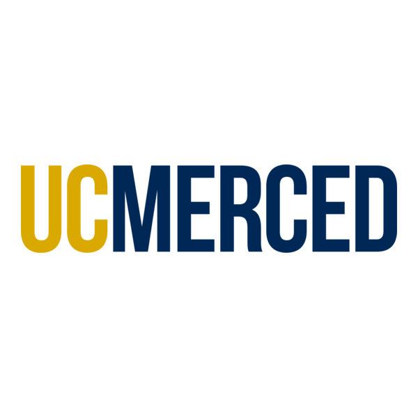 UC Merced Logo PNG Vector (SVG) Free Download