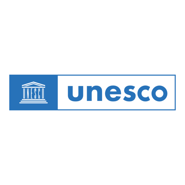 Unesco New (2022) Logo PNG Vector