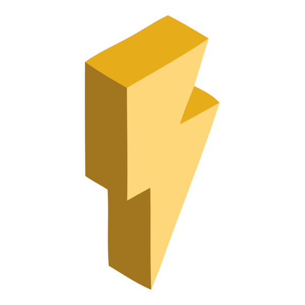 UniPower (POWER) Logo PNG Vector