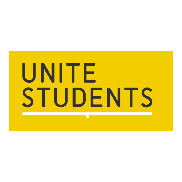 Unite Students Logo PNG Vector