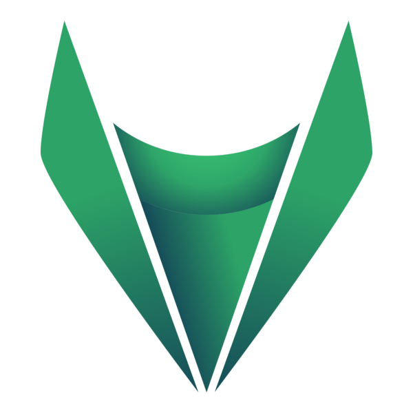 Universal Money Instrument (UMI) Logo PNG Vector