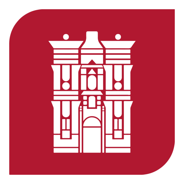 Universidad Juárez del Estado de Durango Logo PNG Vector
