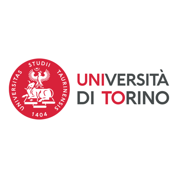 Università di Torino Logo PNG Vector
