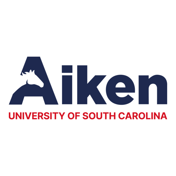 University of South Carolina Aiken Logo PNG Vector