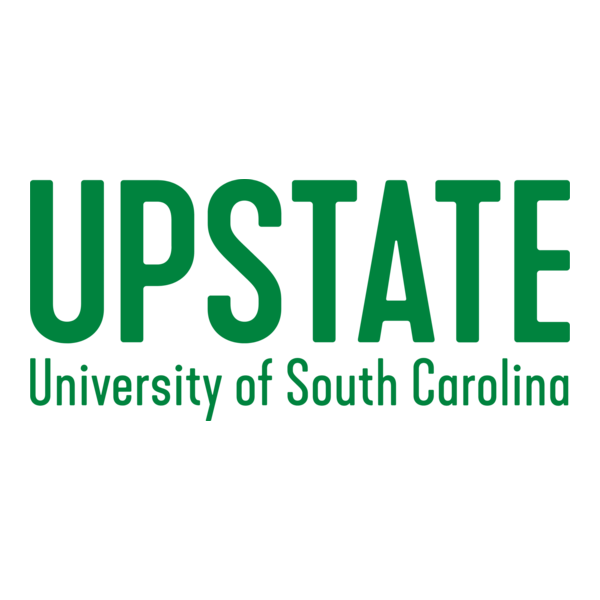 University of South Carolina Upstate Logo PNG Vector (AI, SVG) Free ...