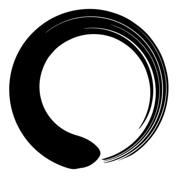 Uquinix Logo PNG Vector