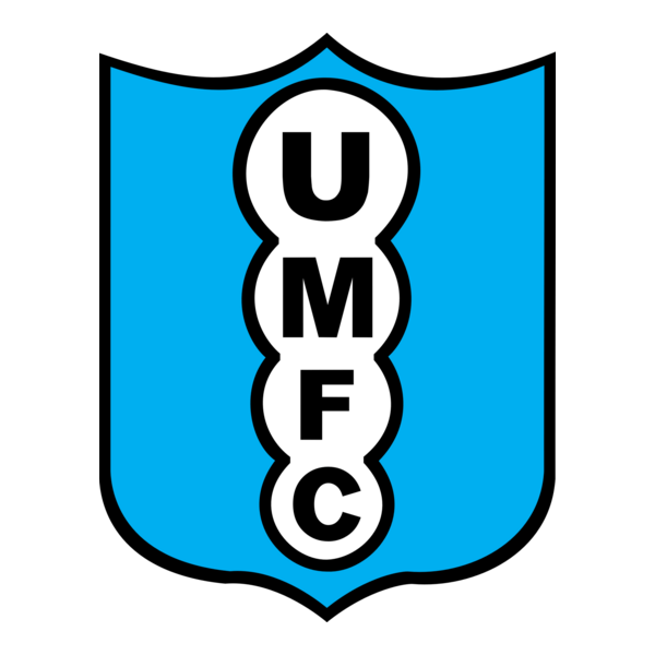 Uruguay Montevideo Logo PNG Vector