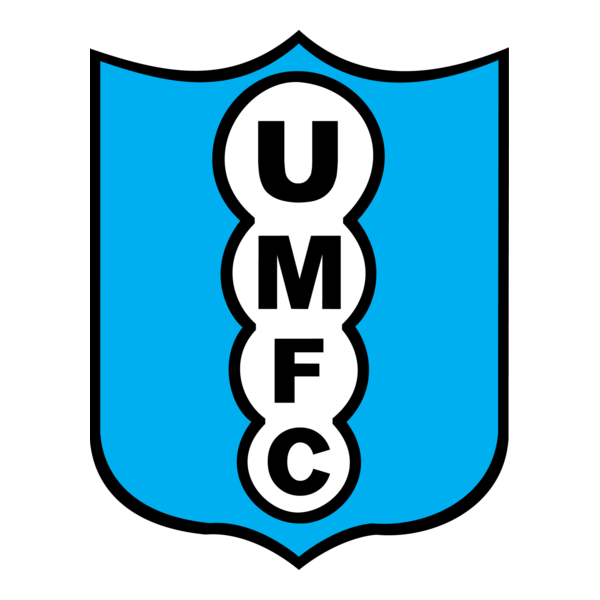 Uruguay Montevideo Logo PNG Vector