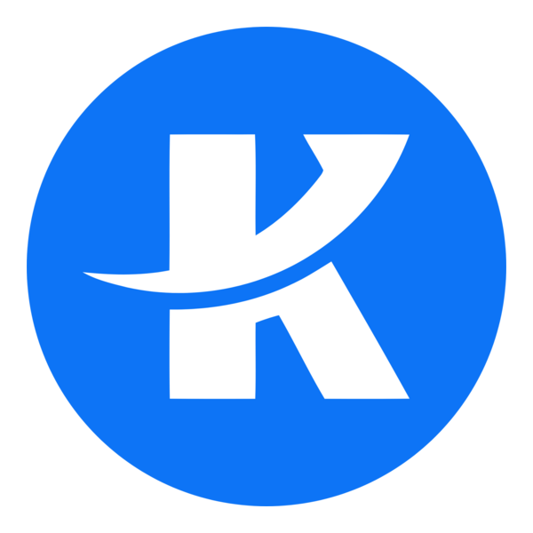 USDK (USDK) Logo PNG Vector