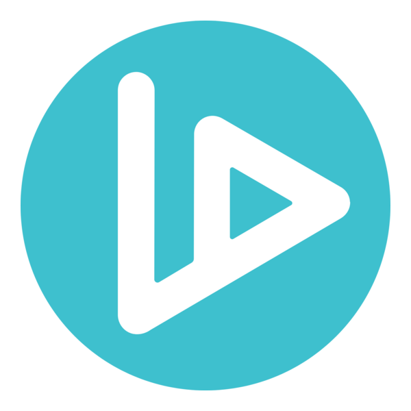 V-ID (VIDT) Logo PNG Vector