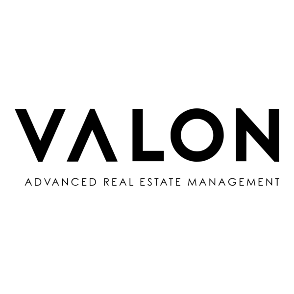 Valon Logo PNG Vector