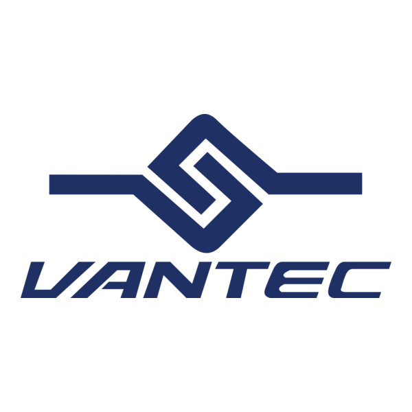 Vantec Thermal Technologies Logo PNG Vector