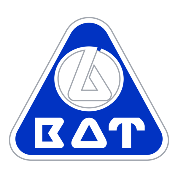 VDT-6 (Vinnytska ODTRK) Logo PNG Vector