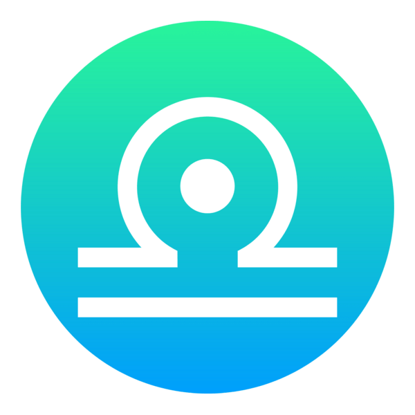 Vera (VERA) Logo PNG Vector