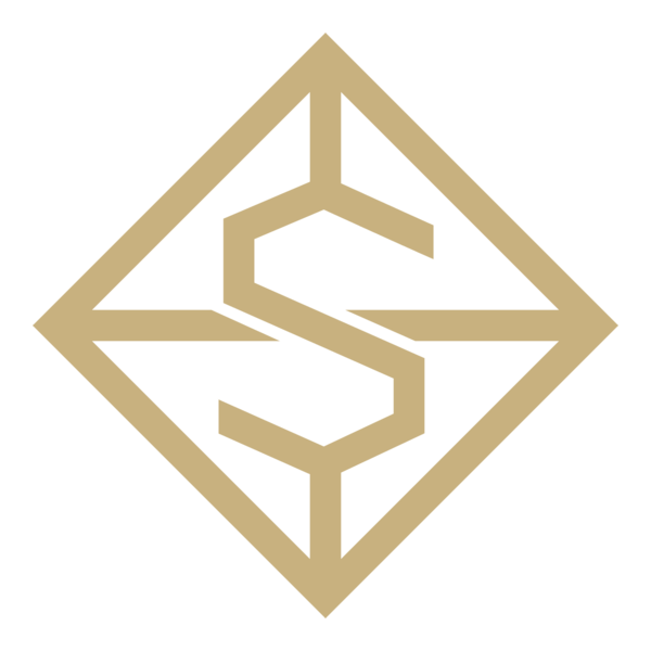 Vessel Investment Trust (VTRUST) Logo PNG Vector