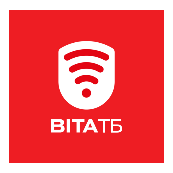 VITA TV Logo PNG Vector