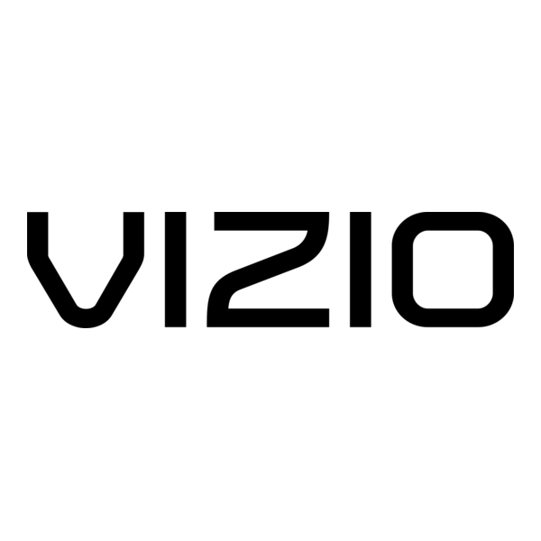 Vizio Logo PNG Vector