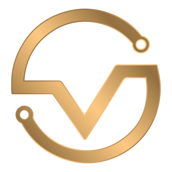 VNDC (VNDC) Logo PNG Vector